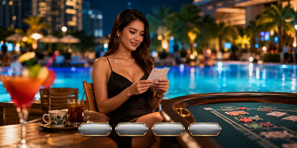 Bingo Bonanza Fokus Kad 90 Bola