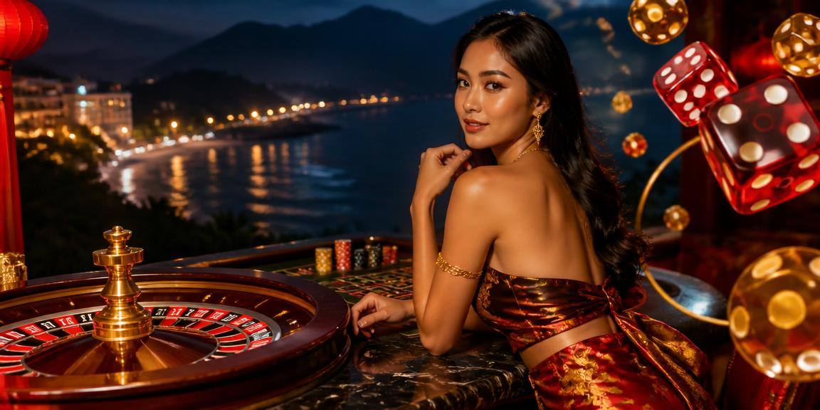 datuk judi Casino Gambling & Sportsbook Malaysia dengan Tng